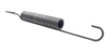 Resorte Suspension Lavarropas Whirlpool Awt2054 Awt2285 Orig 3 Resorte Suspension Lavarropas Whirlpool Awt2054 Awt2285 Orig 3