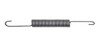 Resorte Suspension Lavarropas Whirlpool Awt2054 Awt2285 Orig 4 Resorte Suspension Lavarropas Whirlpool Awt2054 Awt2285 Orig 4