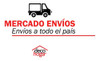 Salamandras Tromen Caño Acero Inoxidable 6'' Ahora 12 3
