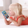 Teléfono De Aprendizaje Vtech Call Y Chat 4
