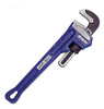 Herramientas Irwin Visegrip Llave Para Tubos 0