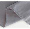 Biscaynebay Wrap Around Bed Faldones Con Esquinas Divididas 4