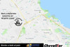 Boton Arranque Piaggio Sfera 80. Motos Mca 7
