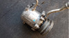 Compresor De Aire Acondicionado Auto 6