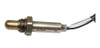 Sonda Lambda   Chana Camioneta China 1.0 1