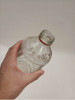 Botella De Aceite Ancap Antigua 3
