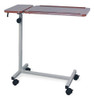 Mesa Para Cama Foshan Modelo Fs560 0