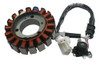 Bobinado Encendido Yamaha R15 0