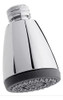 Ducha Articulada Fv Armada 0126.04b 0