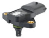 Sensor Map Inyeccion Volkswagen Camion 0
