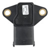 Sensor Map Inyeccion Volkswagen Camion 1