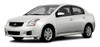 Termostato March-versa-note-kicks 6