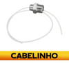 Reparo Tornador Cabelinho Envio Imediato 1