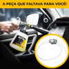 Reparo Tornador Cabelinho Envio Imediato 5