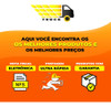 Reparo Tornador Cabelinho Envio Imediato 6