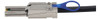 Externos Multila Mini Sas Sff-8088 Al 8088 6gp/s Cable Mini 3