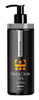 Kit 03 Shaving Cream Nerk Embaixador 500ml 1