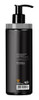Kit 03 Shaving Cream Nerk Embaixador 500ml 2