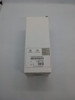 Kit 4 Filtros Completo Citroen Berlingo 1.4 - Original 2