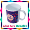 Tazas Para Sublimar Polimero X 80 Unidades Sublipol 2