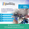 Tazas Para Sublimar Polimero X 80 Unidades Sublipol 4