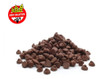 Chips Gotitas De Chocolate Semi Amargo Mapsa 1 Kg. 1