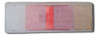 Trans. Luz Trasera Iveco 503349167 0