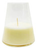 Recipiente Conico Con Vela Soja Con Aroma 0 Recipiente Conico Con Vela Soja Con Aroma 0