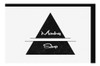 Set Matero Equipo Kit De Mate, Game Of Thrones, S/b, Marbry 2