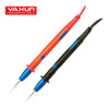 Cable Punta Tester Profesional - Extra Fina - Marca Yaxun 2