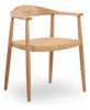 Silla Norway - Samic 0