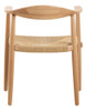 Silla Norway - Samic 4