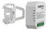 Smart Home Control Wifi 2 Interruptor Ews 222 Izy Intelbras 3