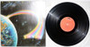 Frt Grátis Rainbow Down To Earth Lp Nacional Impecável 0