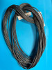 Cable Flex *original* Tv Rca L42s19fhdslim 1