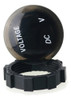Voltimetro Digital 12 Volt 6