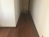 Piso Flotante, Colocaciones 5