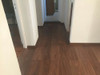 Piso Flotante, Colocaciones 7