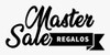Organizador Acrílico De Maquillajes Y Cosméticos Con Espejo 3 Organizador Acrílico De Maquillajes Y Cosméticos Con Espejo 3
