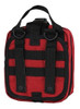 Condor Ripaway Emt Pouch 1