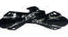 Protector De Puños Moto Circuit Negro - Mundomotos.uy 5 Protector De Puños Moto Circuit Negro - Mundomotos.uy 5