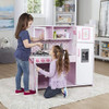 Melissa Y Doug Chefs Kitchen - Cupcake 1