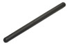 Antena Radio Chevrolet Onix Plus/tracker 2020/ 1