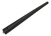 Antena Radio Chevrolet Onix Plus/tracker 2020/ 2