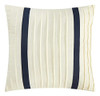 Chic Home Safira Juego De Edredón De 4 Piezas Ropa De Cama C 3 Chic Home Safira Juego De Edredón De 4 Piezas Ropa De Cama C 3