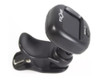 Afinador Clip Cromatico Para Todo Instrumento De Cuerdas 1