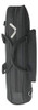 Estuche Para Trompeta Duenew Ligero, Suave, Acolchado Con Co 1