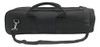 Estuche Para Trompeta Duenew Ligero, Suave, Acolchado Con Co 2