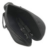 Estuche Para Trompeta Duenew Ligero, Suave, Acolchado Con Co 3