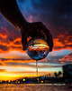 Lensball (60 Mm) 2